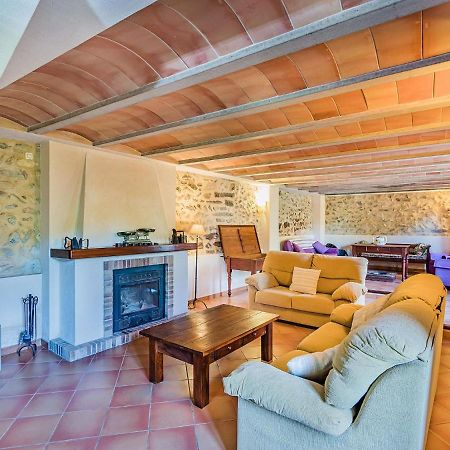 Villa Can Fanals By Sunvillas Mallorca Pollença Esterno foto