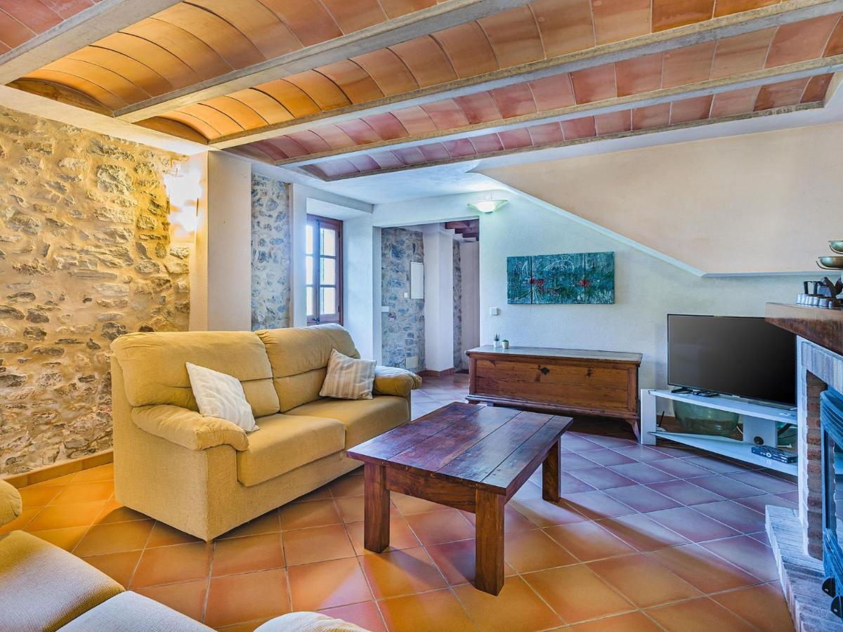 Villa Can Fanals By Sunvillas Mallorca Pollença Esterno foto